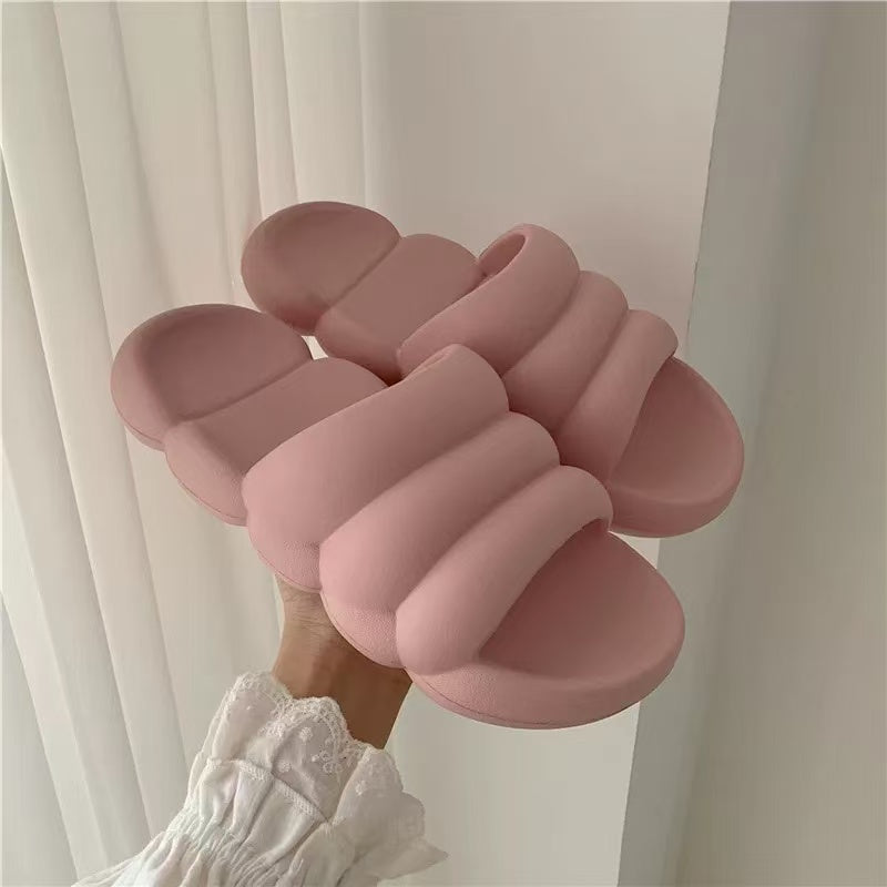 Simple flip-flops