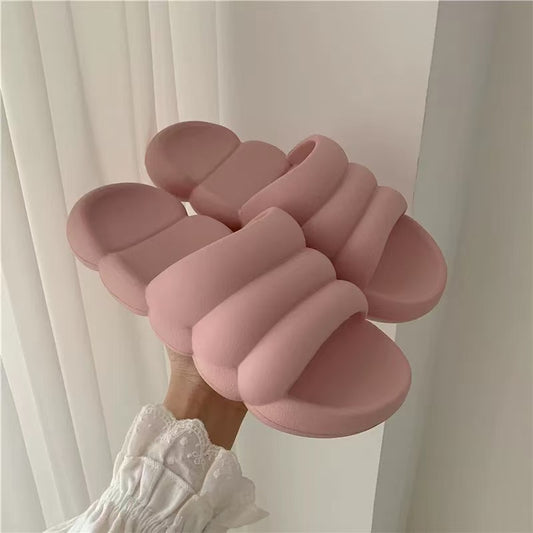 Simple flip-flops