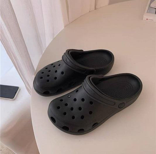 Comfiest Slippers Ever! Non-Slip & Budget-Friendly, Grab Yours Now!