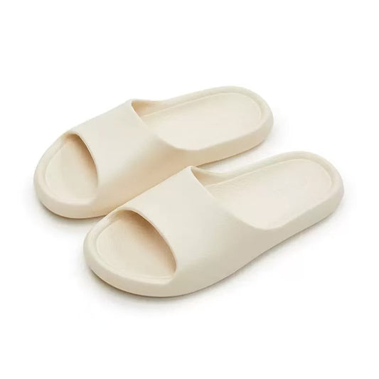 Premium Home Slippers Women's Summer
